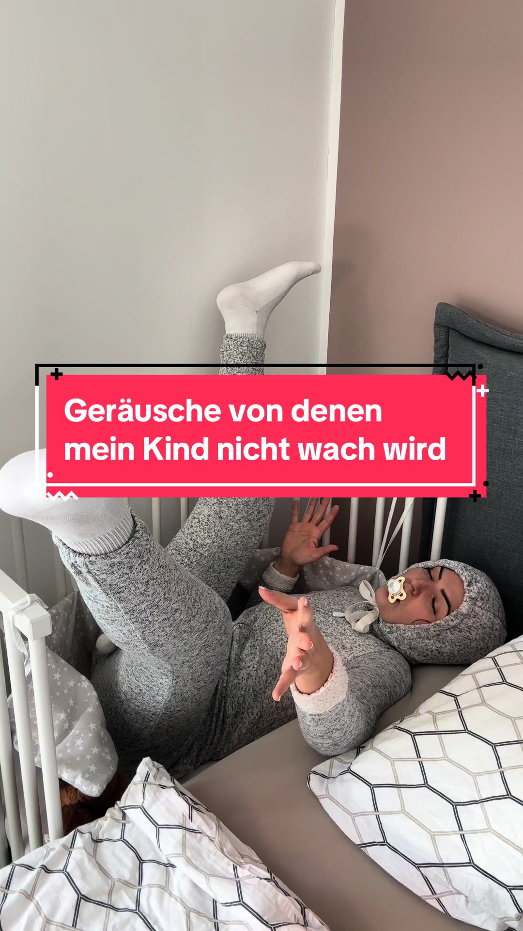 @die_schens