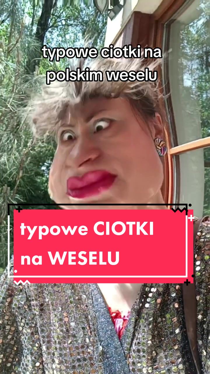 @joanna_jasitczak