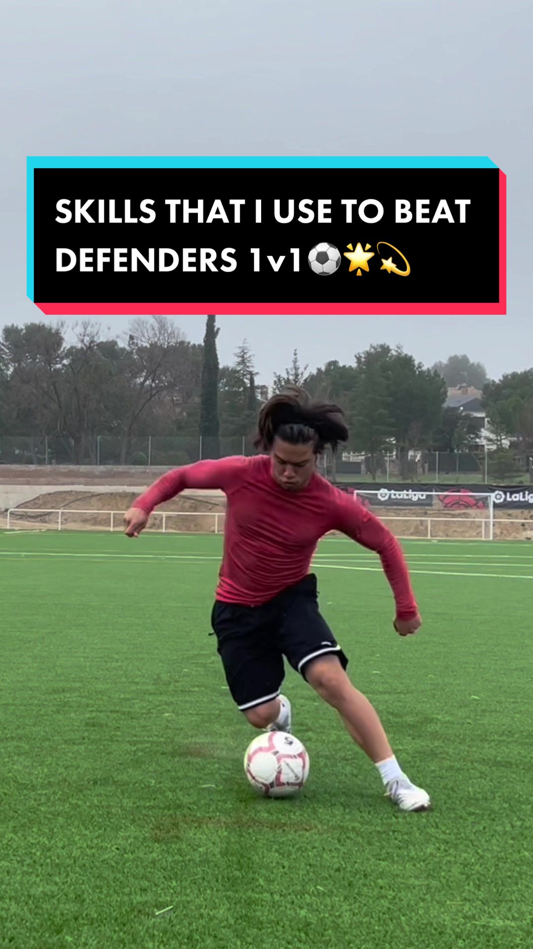 @Cristian Morin ⚽️❤️