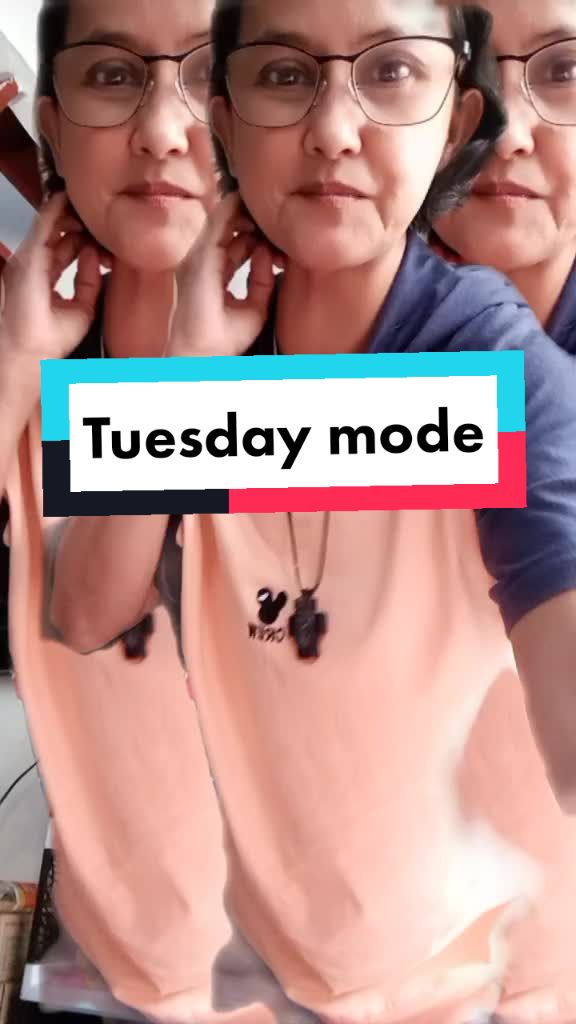 @🦋🦋akosijo🦋🦋