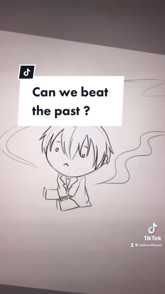 @Zakuroi Kyun