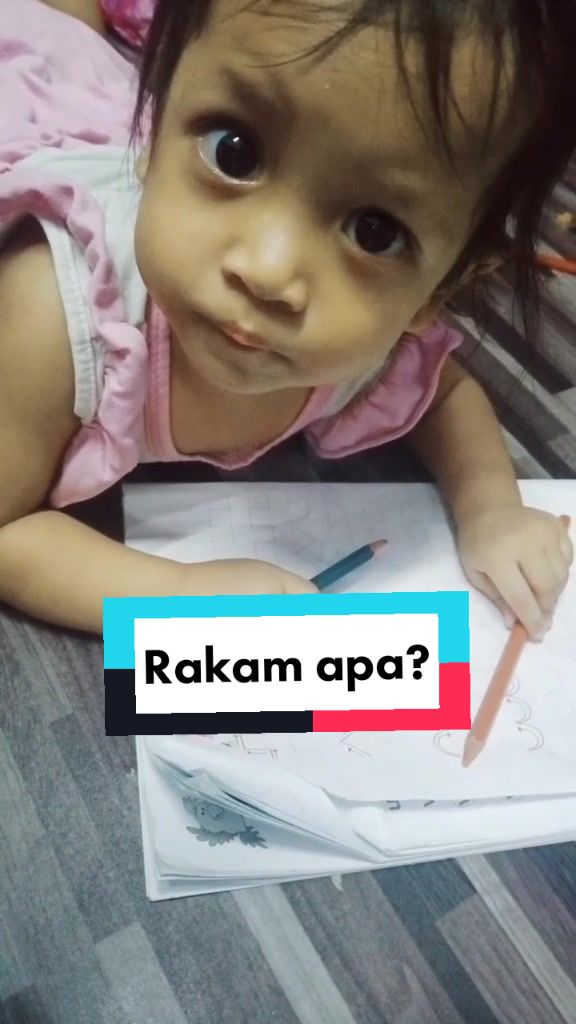 @Ekin.Ahmad &hearts;️🇲🇾🇵🇸&hearts;️