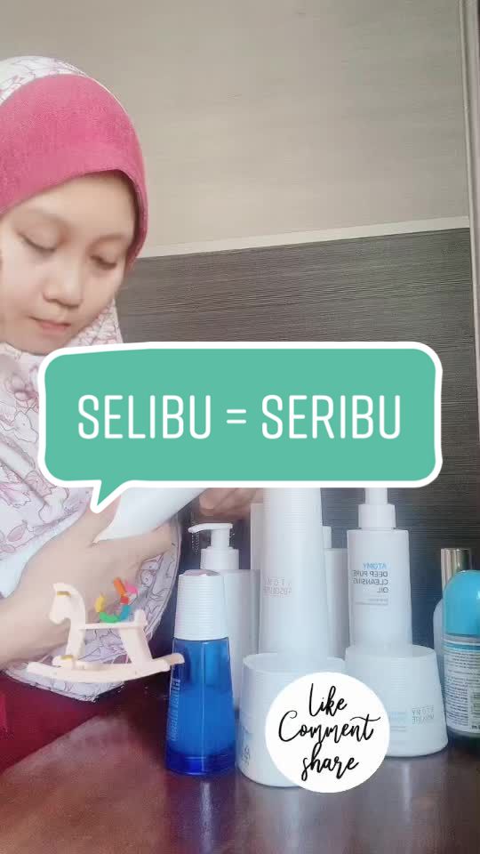 @Shila Hashim