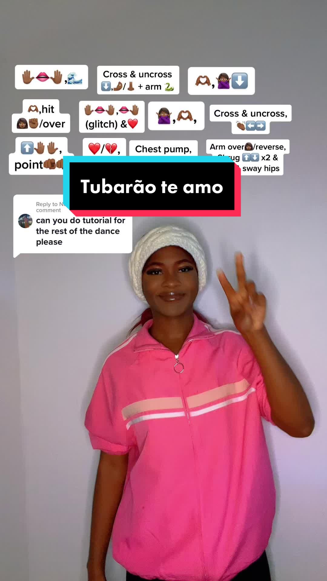 @jezinaj