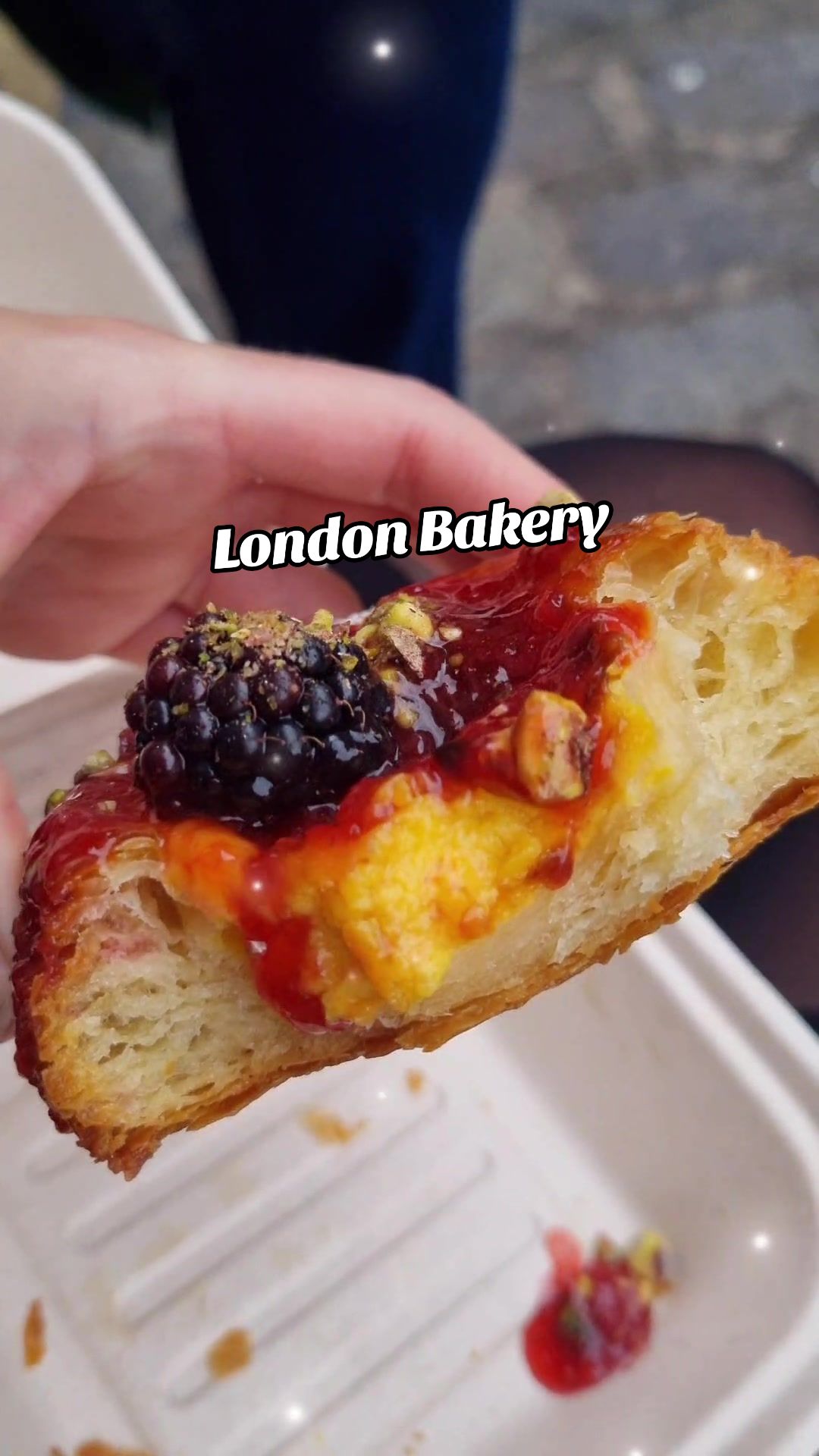 @FlippinFoodieLiv