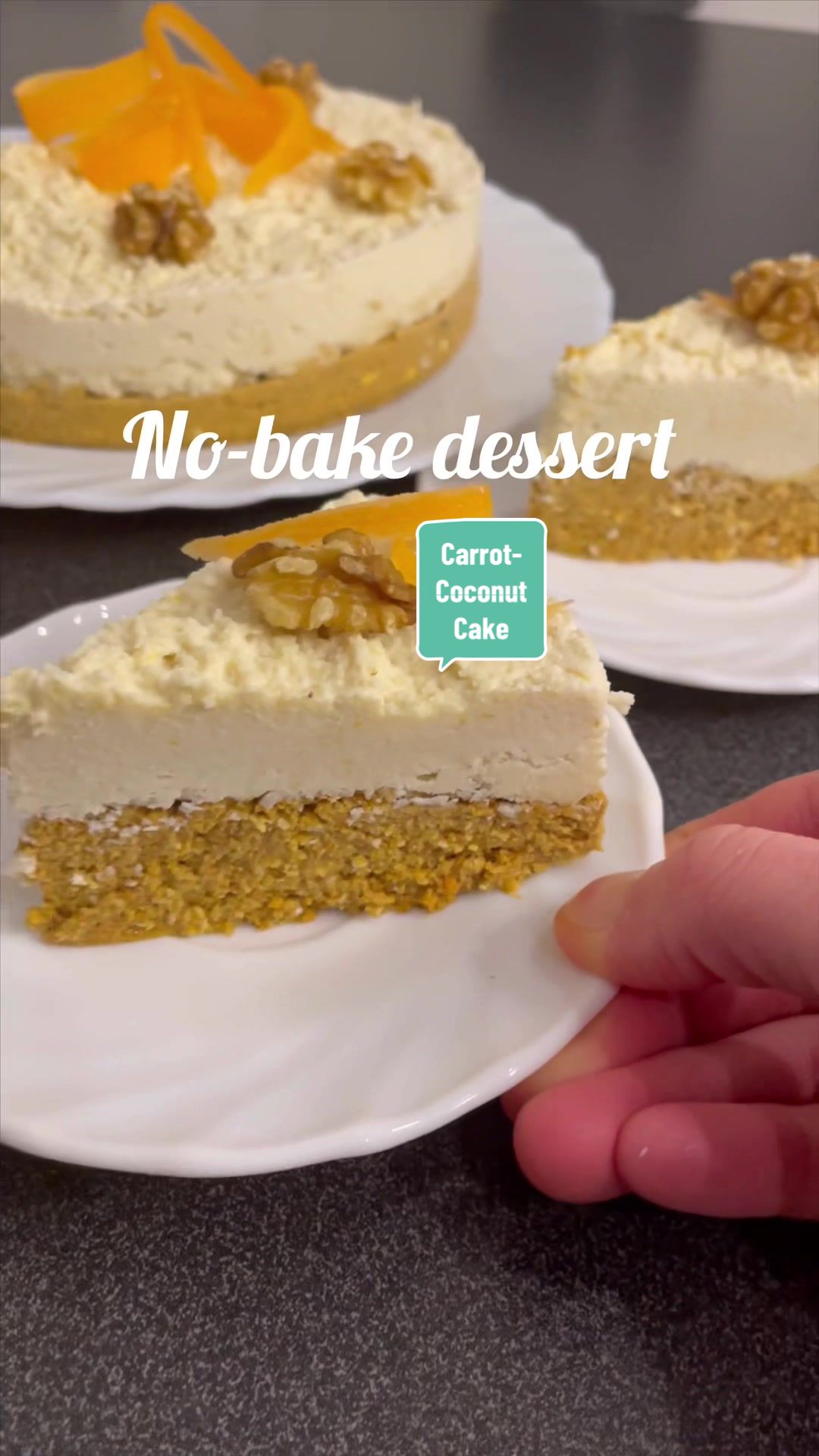 @kitchen_buttercup