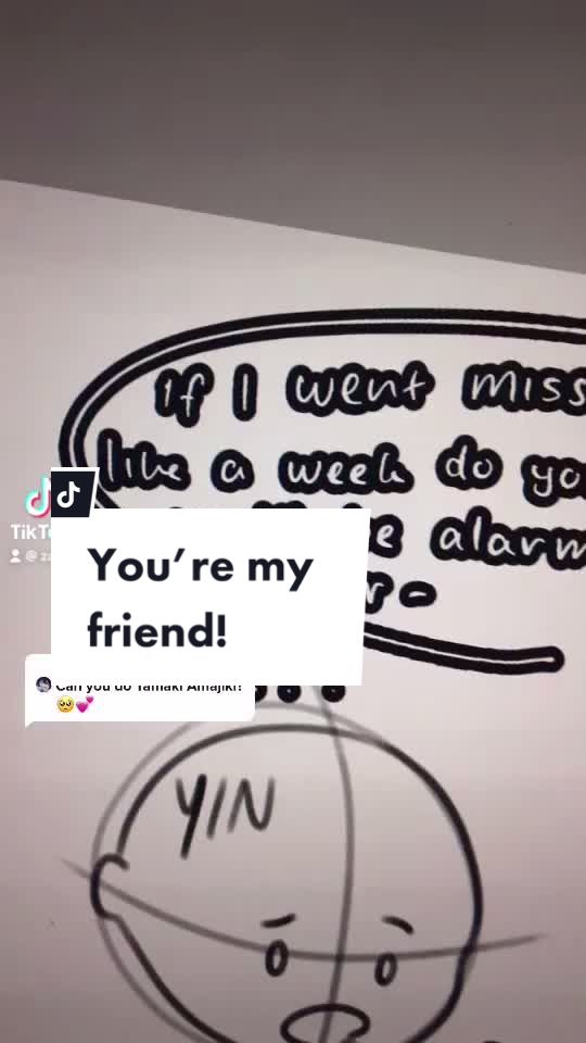 @Zakuroi Kyun