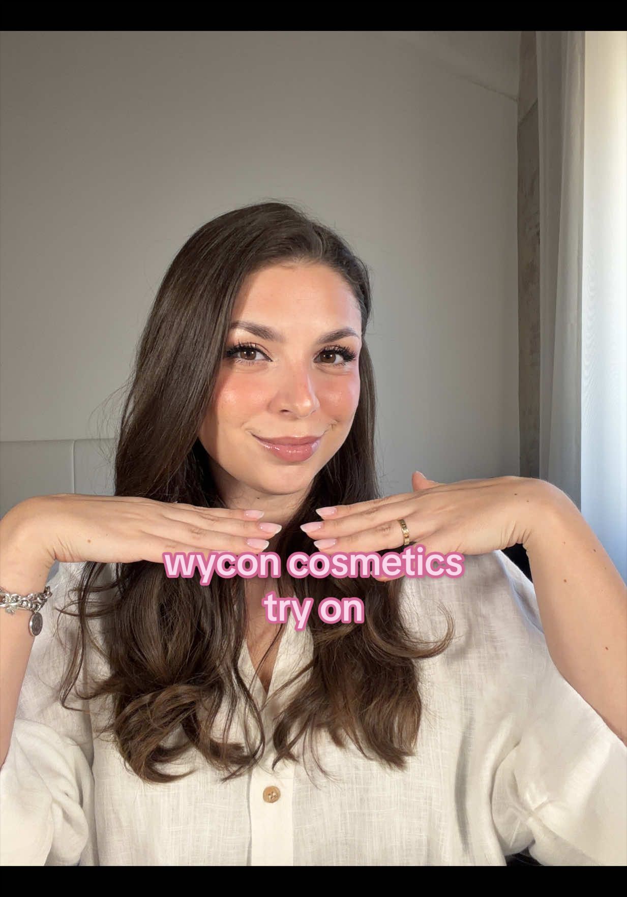 @Giorgia Gorea || CREATOR