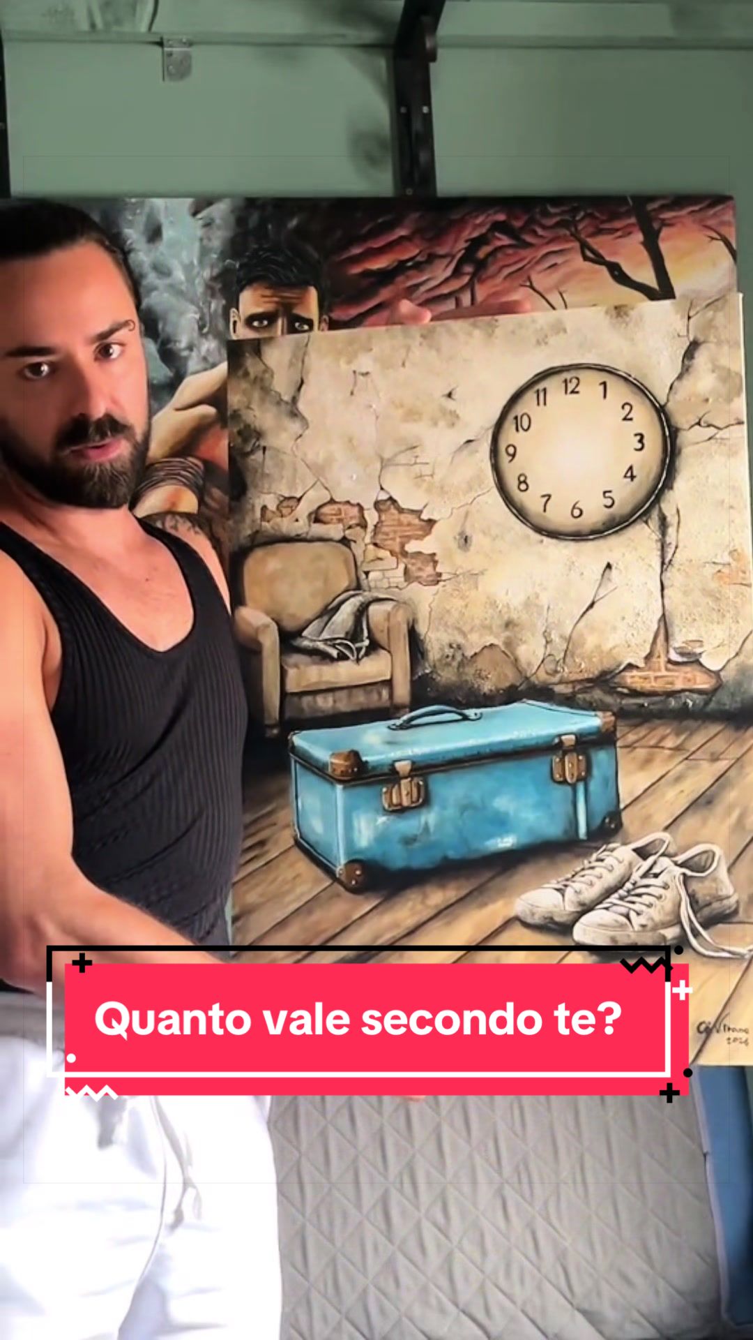 @cristian_arte_pittura