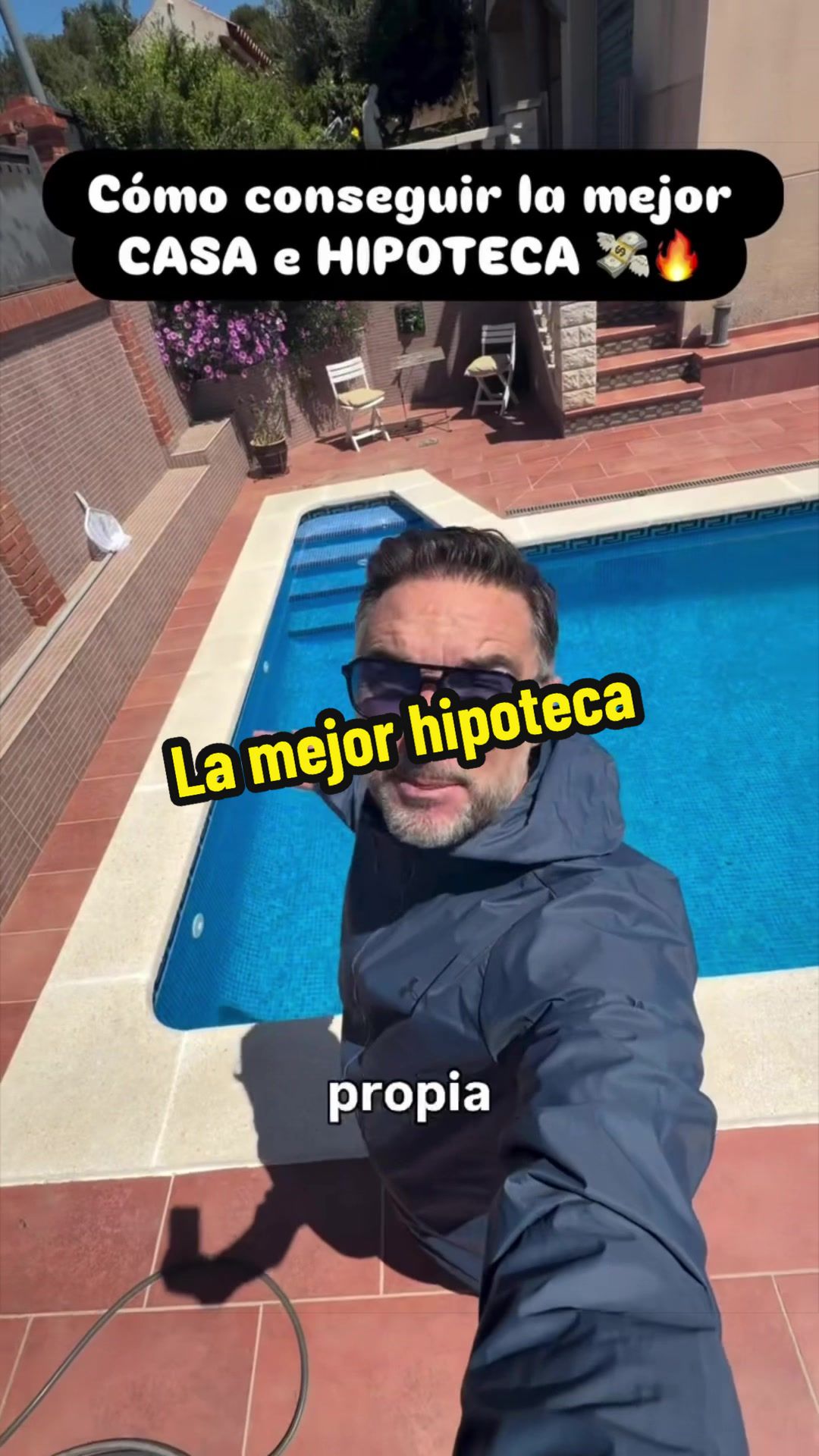 @🙋&zwj;♂️ #elabogadodetiktok