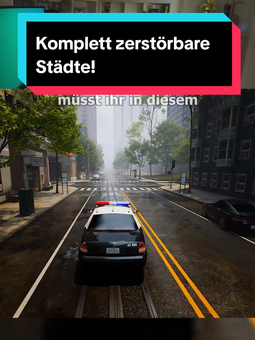@GamingNewsRadio
