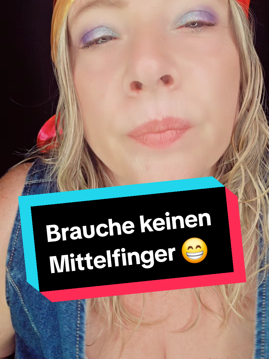 @Kamafe Sternchen 77