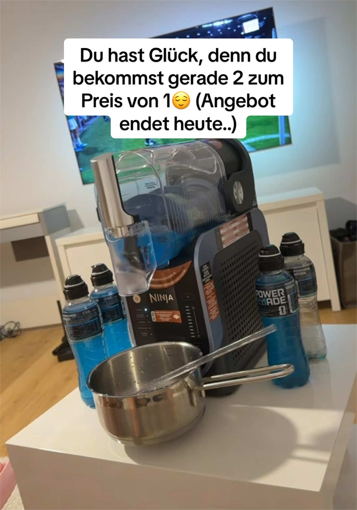 @produktguru