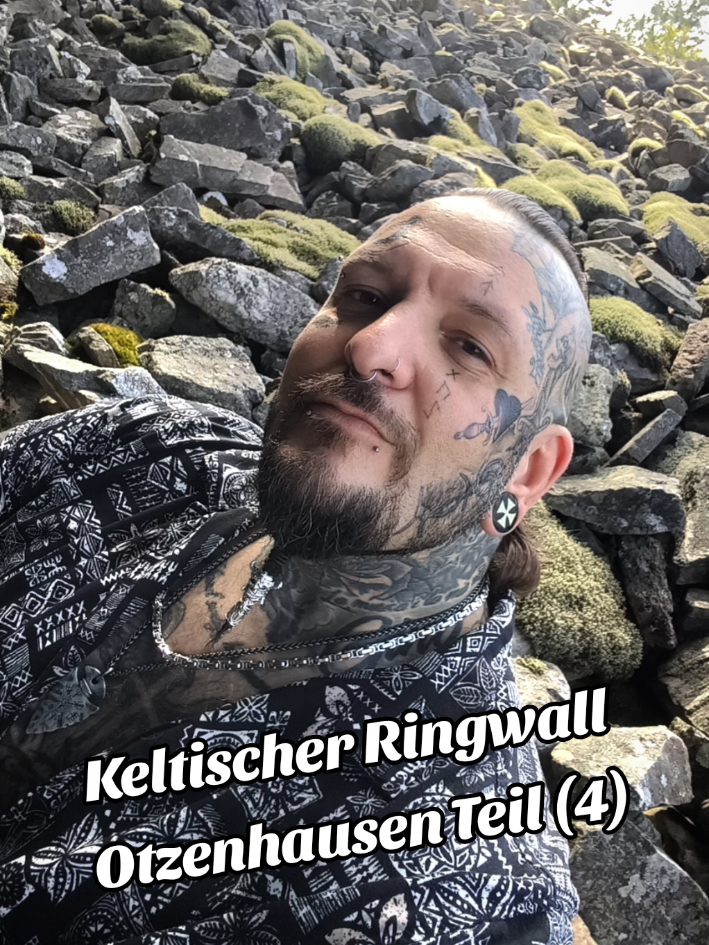 @โ Saarpfalz-Krieger โ