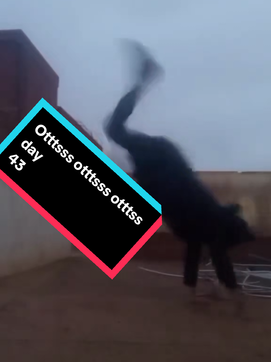 @Batmoon