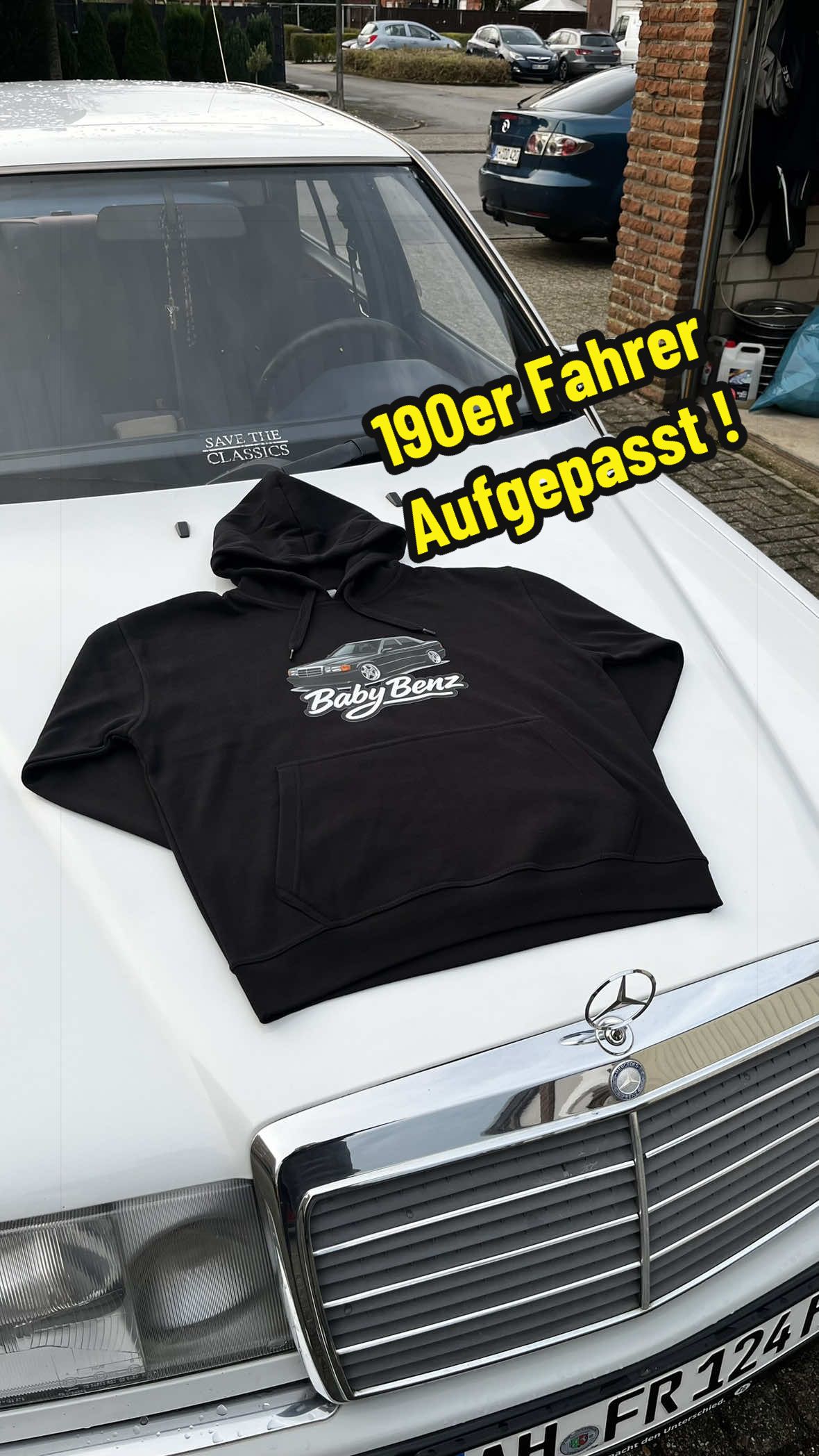 @SaveTheClassics