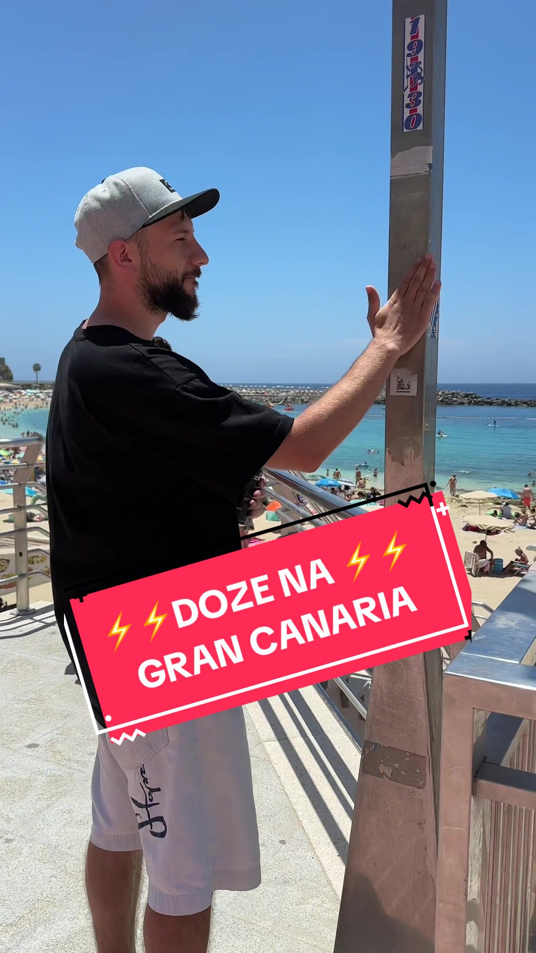@MarciNasty