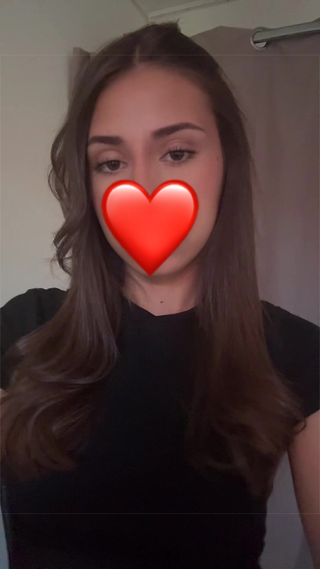 @๐๐’