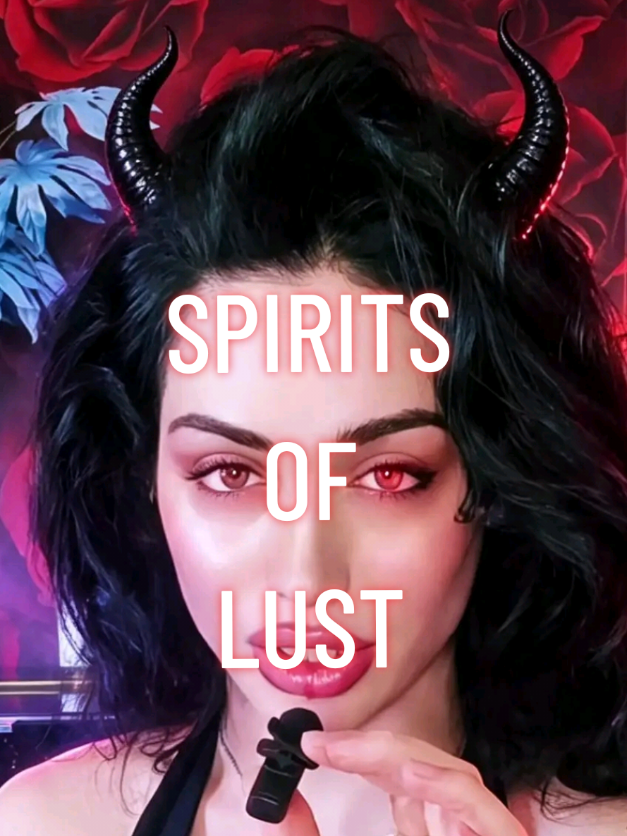 @𝕽𝖎𝖈𝖈𝖆