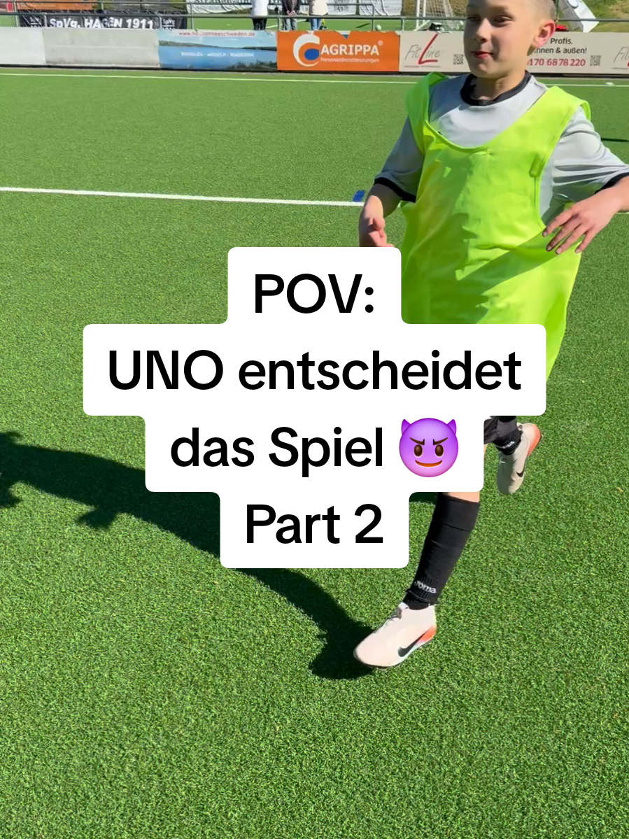 @die11erprofis 2017/18