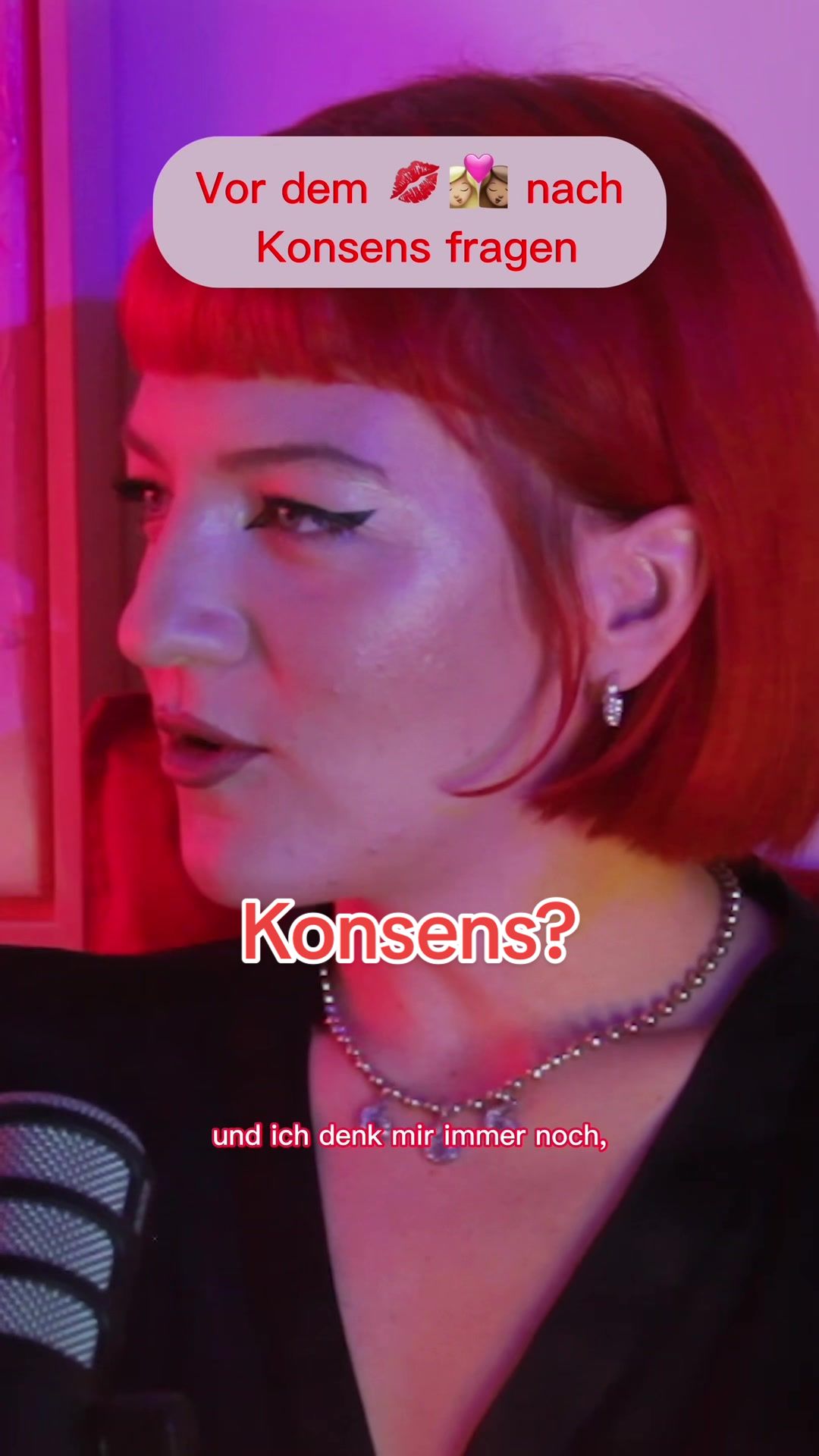 @femtasy