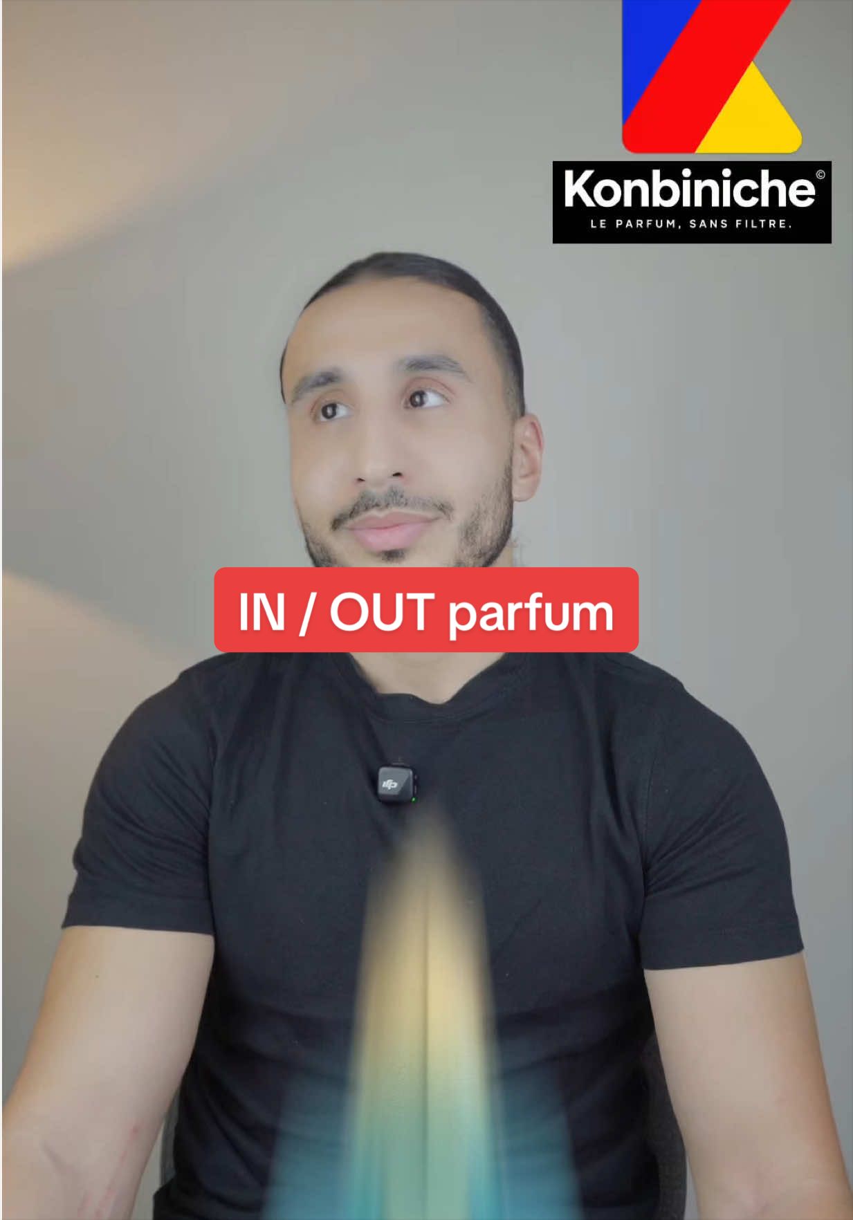 @Hommedeniche