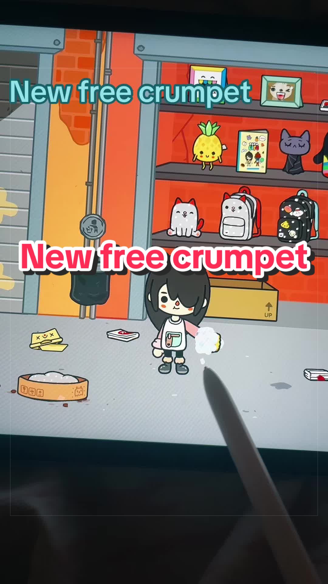 @𖦹︎🐰𝓶𝓲𝓵𝓴𝓲𝓼🩰֙⋆
