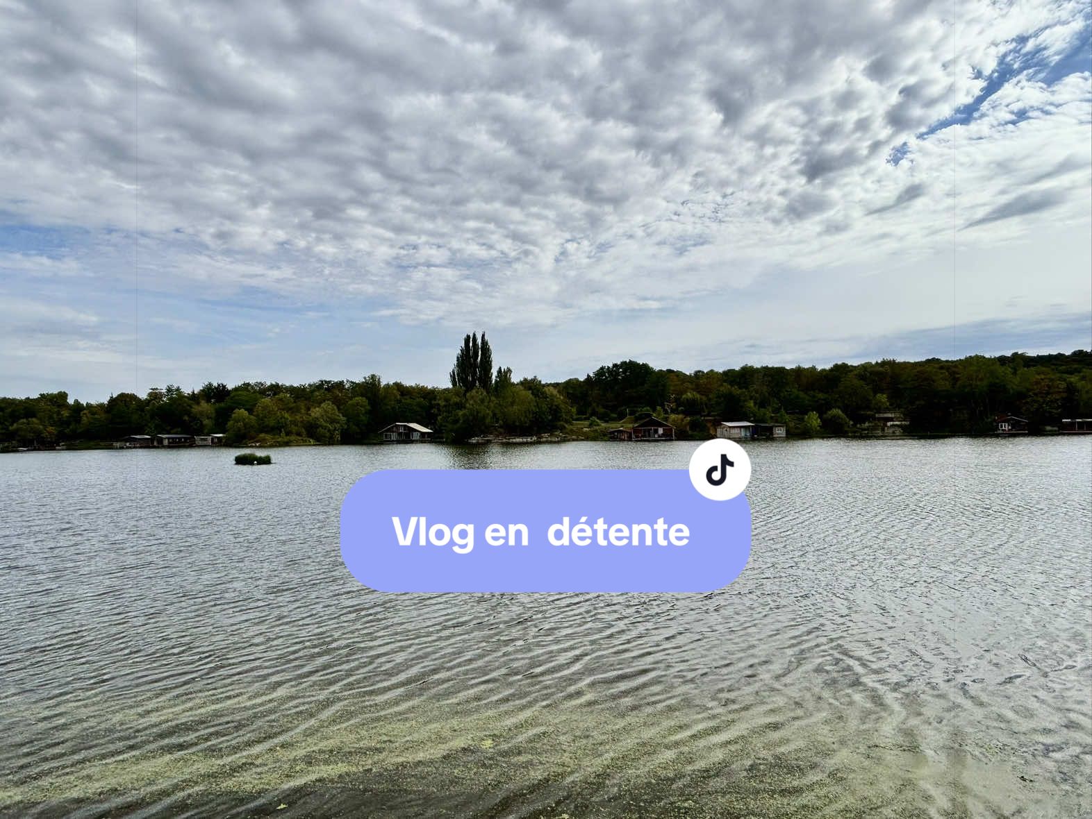 @Fanouille LH