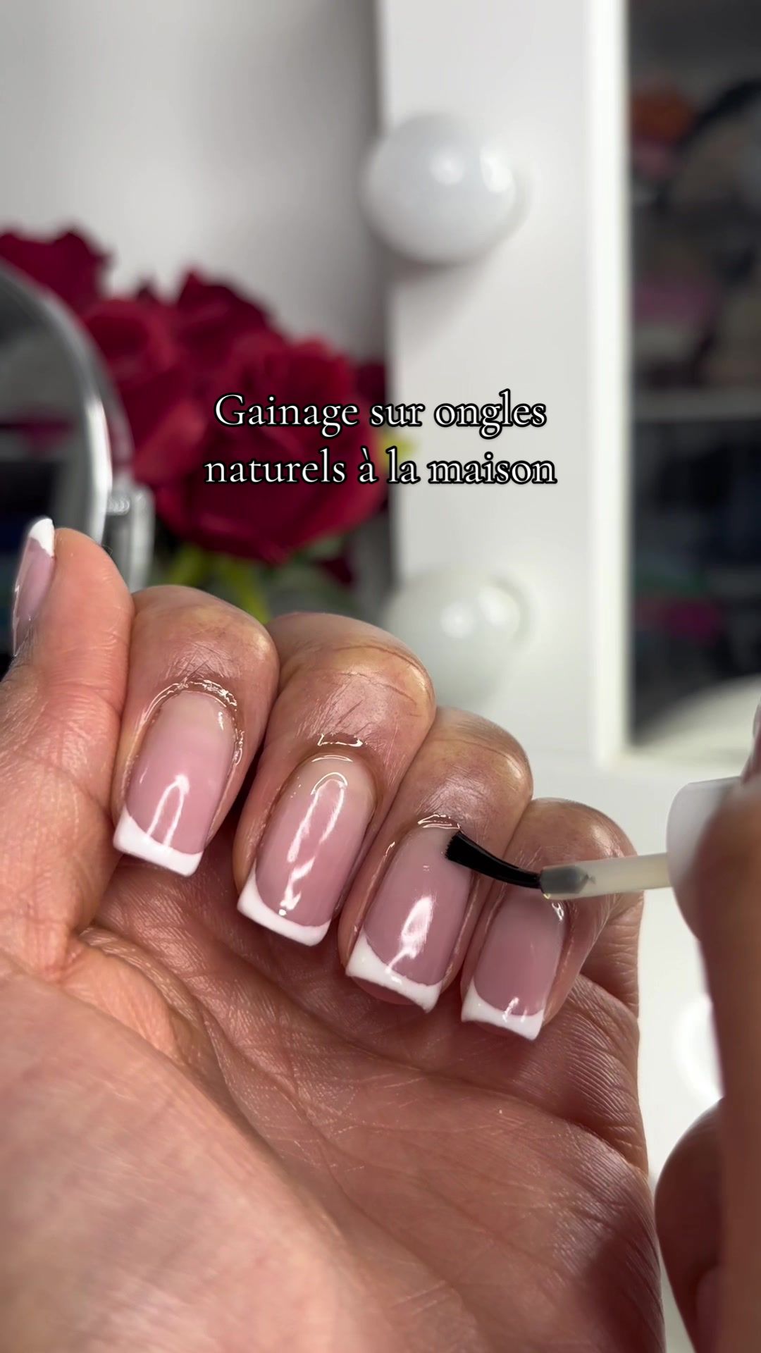 @Fall for beauty 🎀