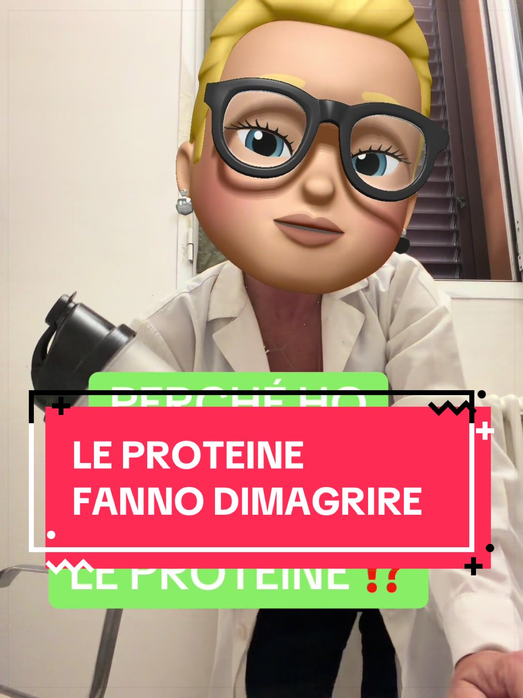 @Dott. Serena Moretti NutriDoc