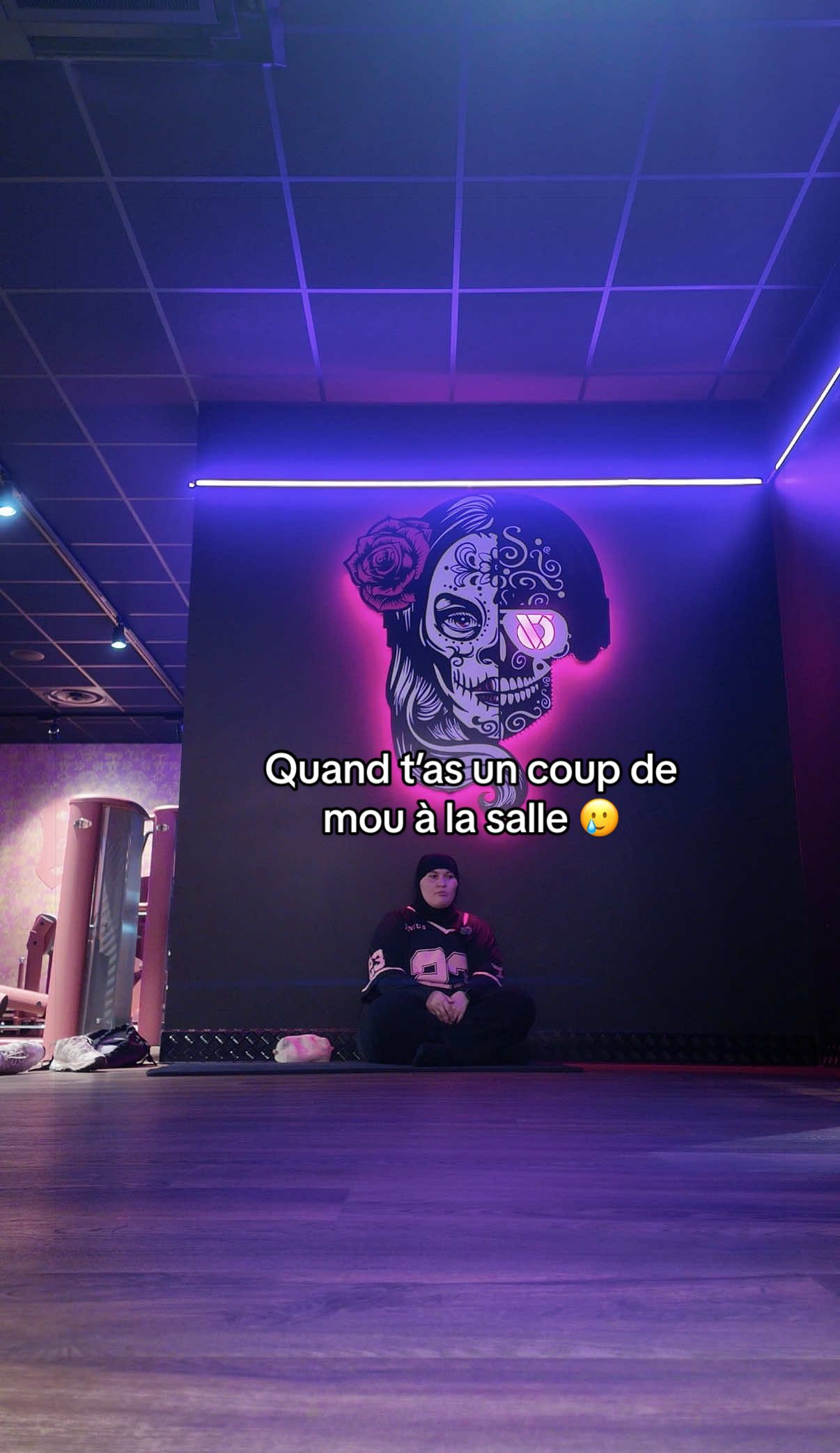 @saaraa_bjj