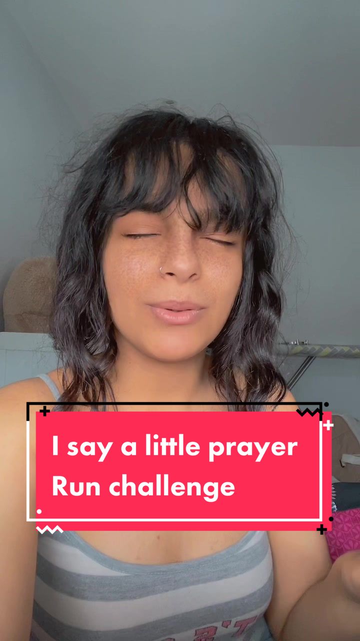 @Sabrina