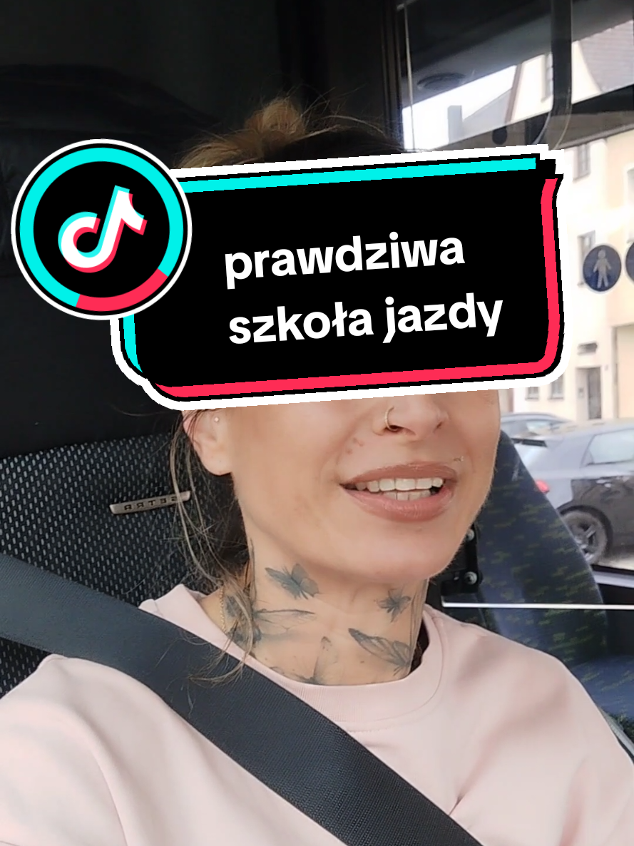@wiksiii_fit_bus