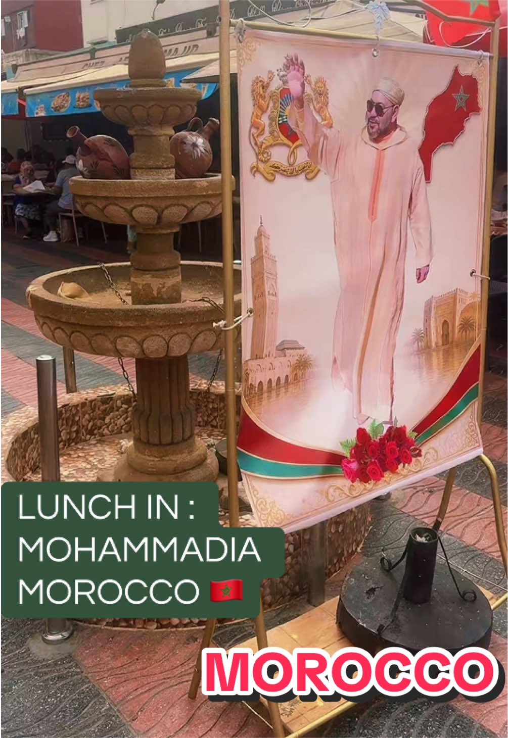 @amazigh_dounia 🇦🇺🇲🇦🇮🇹