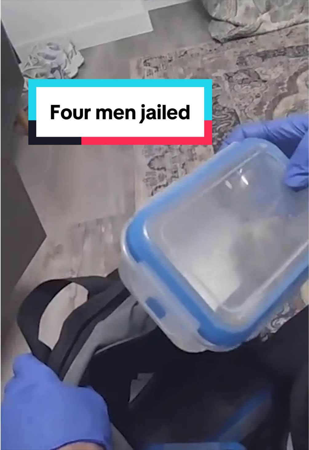@South Wales Police