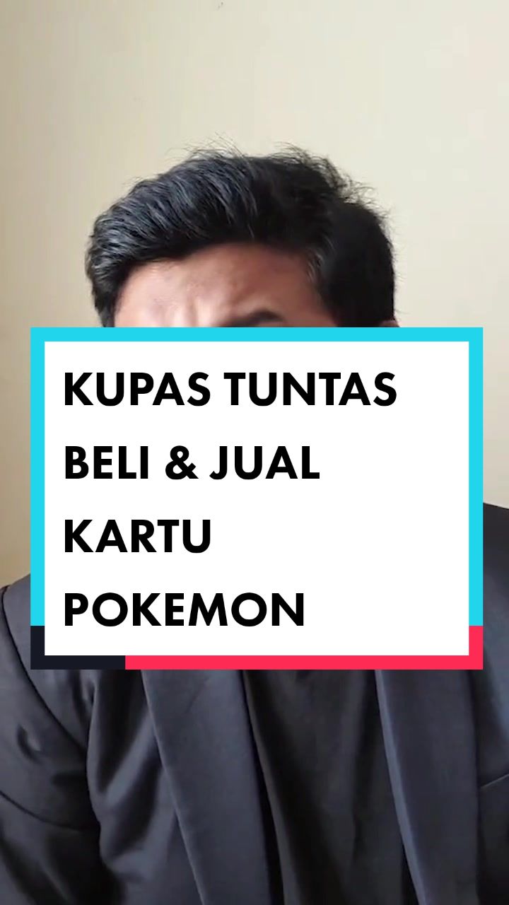 @pokemoninvestor