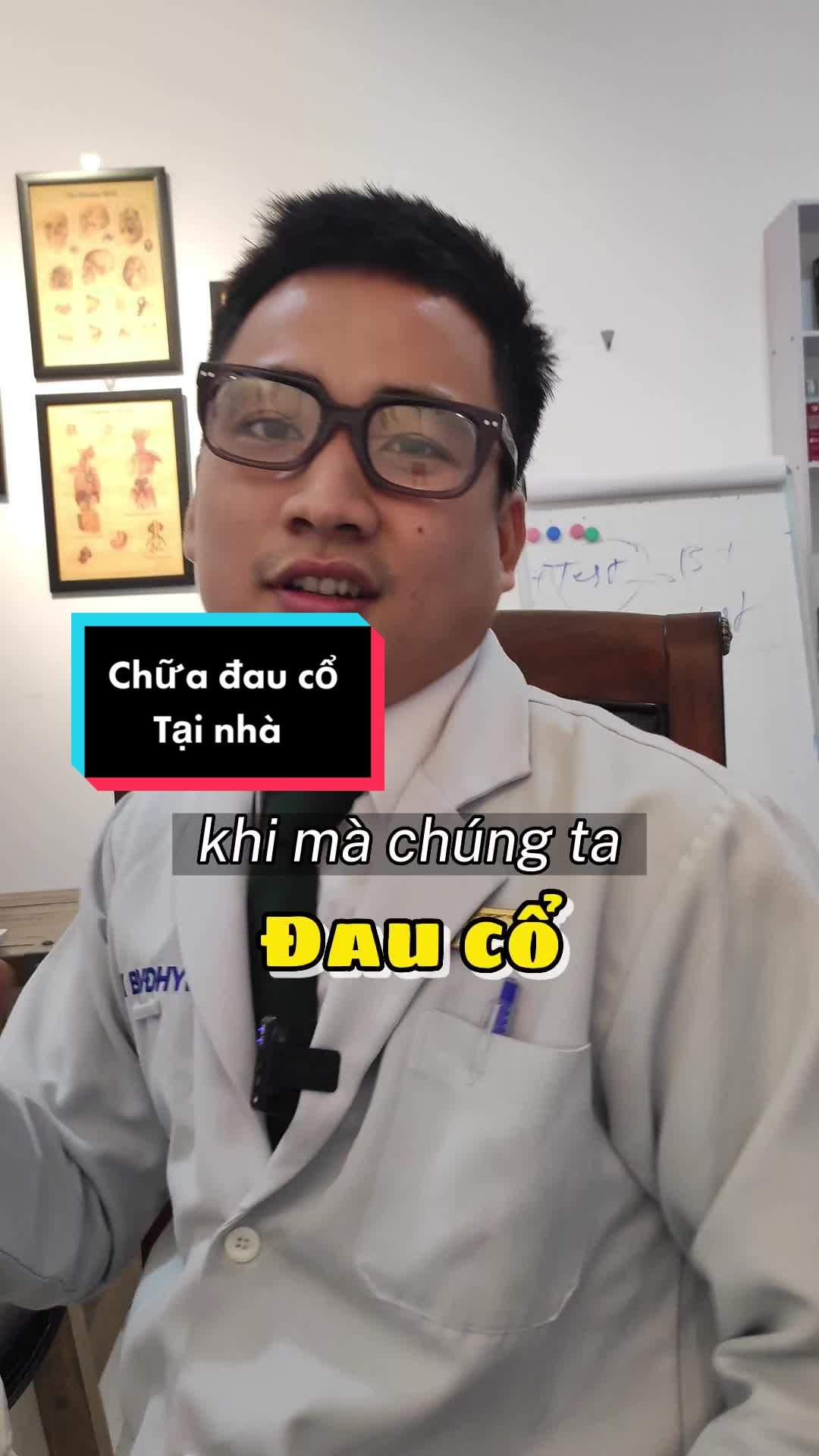 @Bác Sĩ Đồng