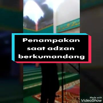 @Dayu Dprint