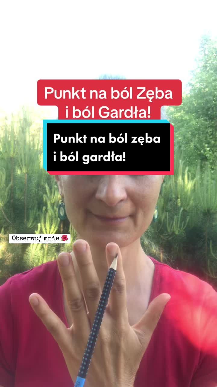 @Anna Krasucka | Pięć Smak&oacute;w