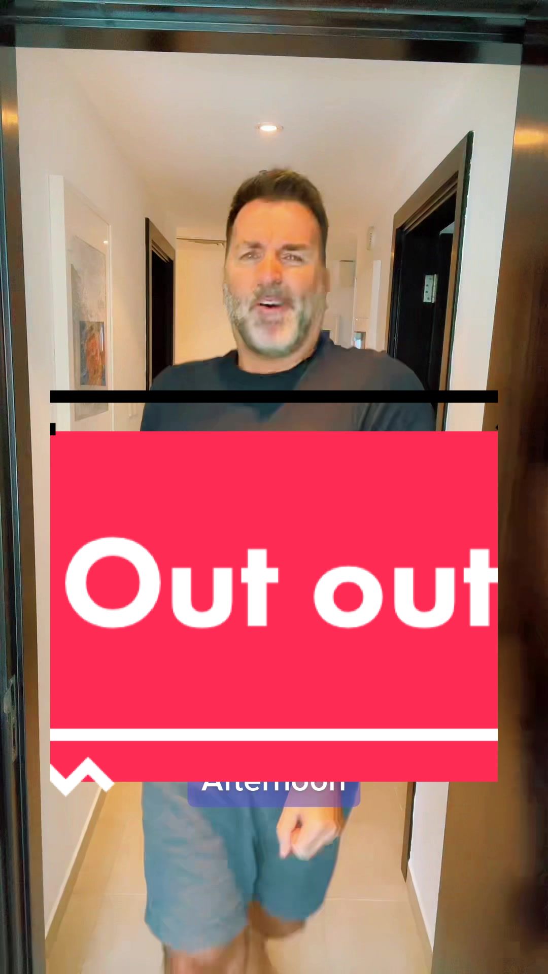 @Neil