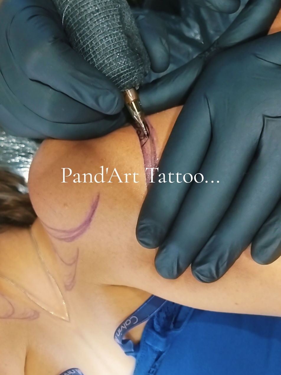 @pandarttattoo