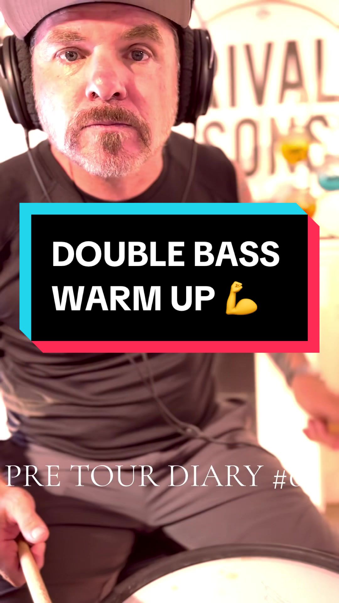 @mileyondrumz