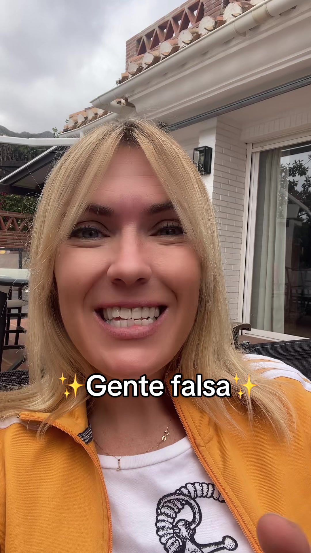 @✨ LoRe ✨