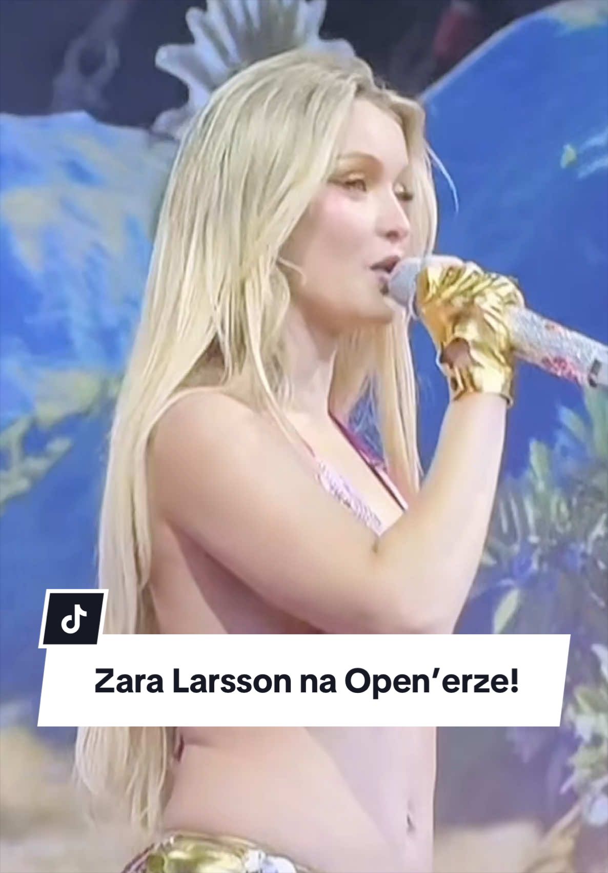 @oksinciuk | content muzyczny