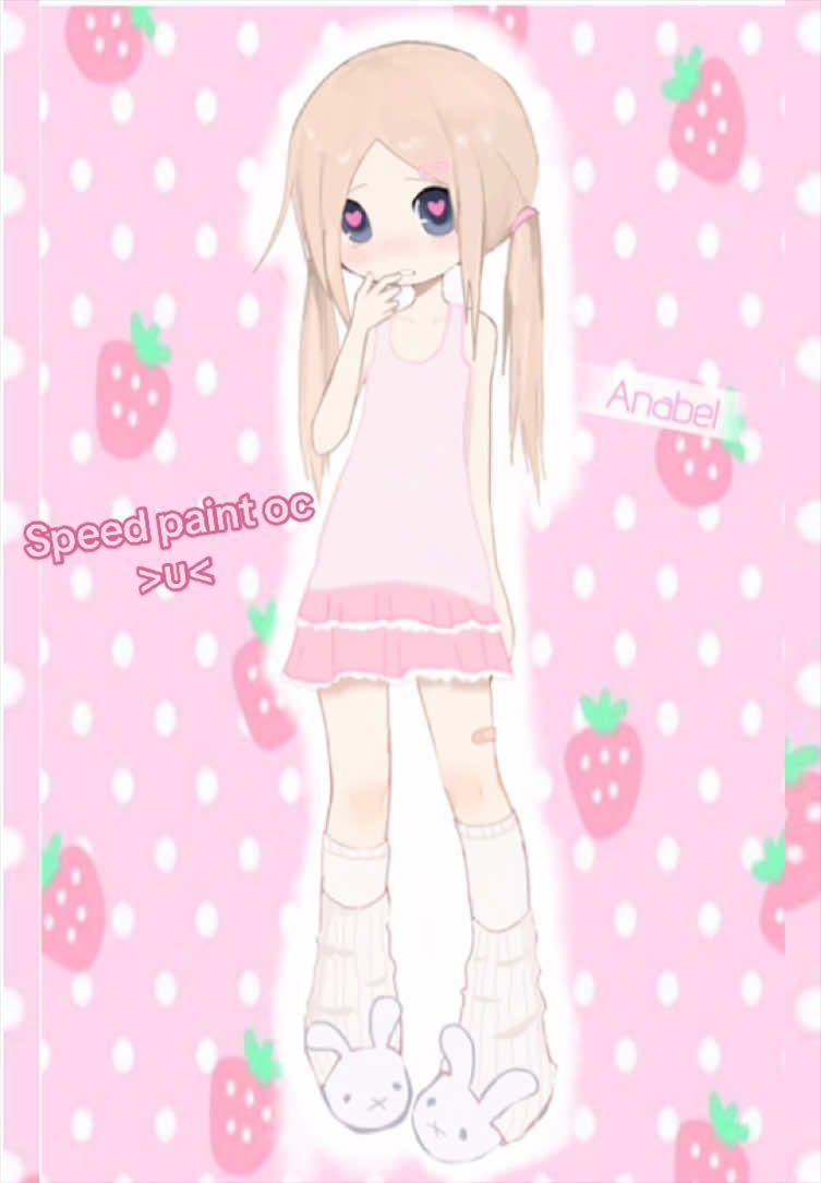 @⋆。‧˚ʚ Anabel_bunnyɞ˚‧。⋆