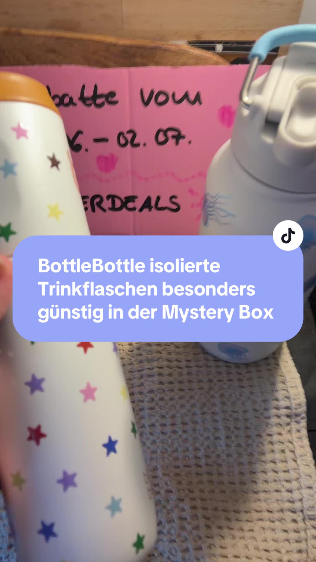 @Nataschas Lieblingsst&uuml;cke 🛍️✨
