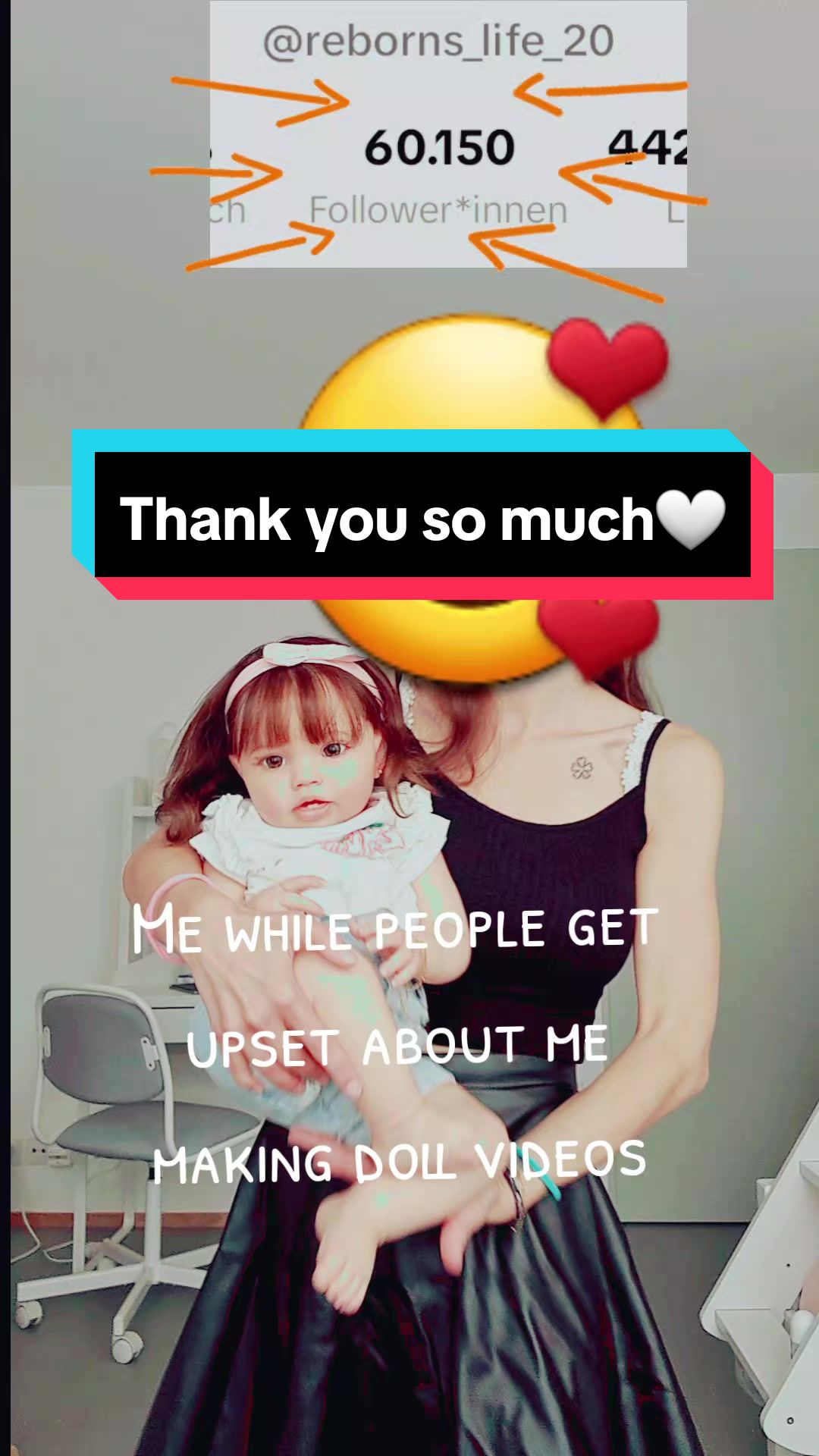 @reborns_life_20