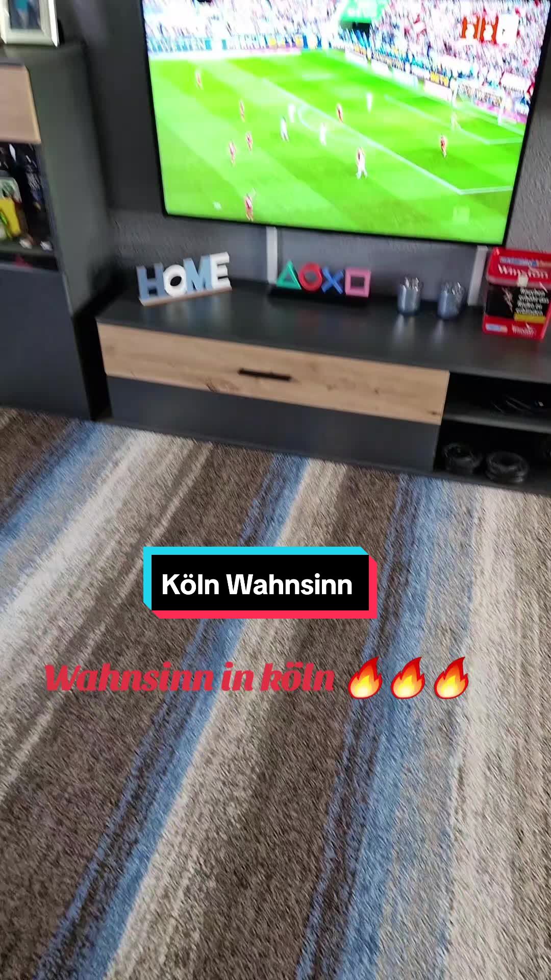 @DimiWntr⚽️🥇