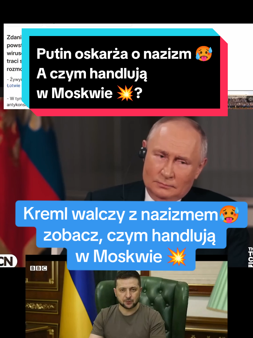 @policja.teologiczna
