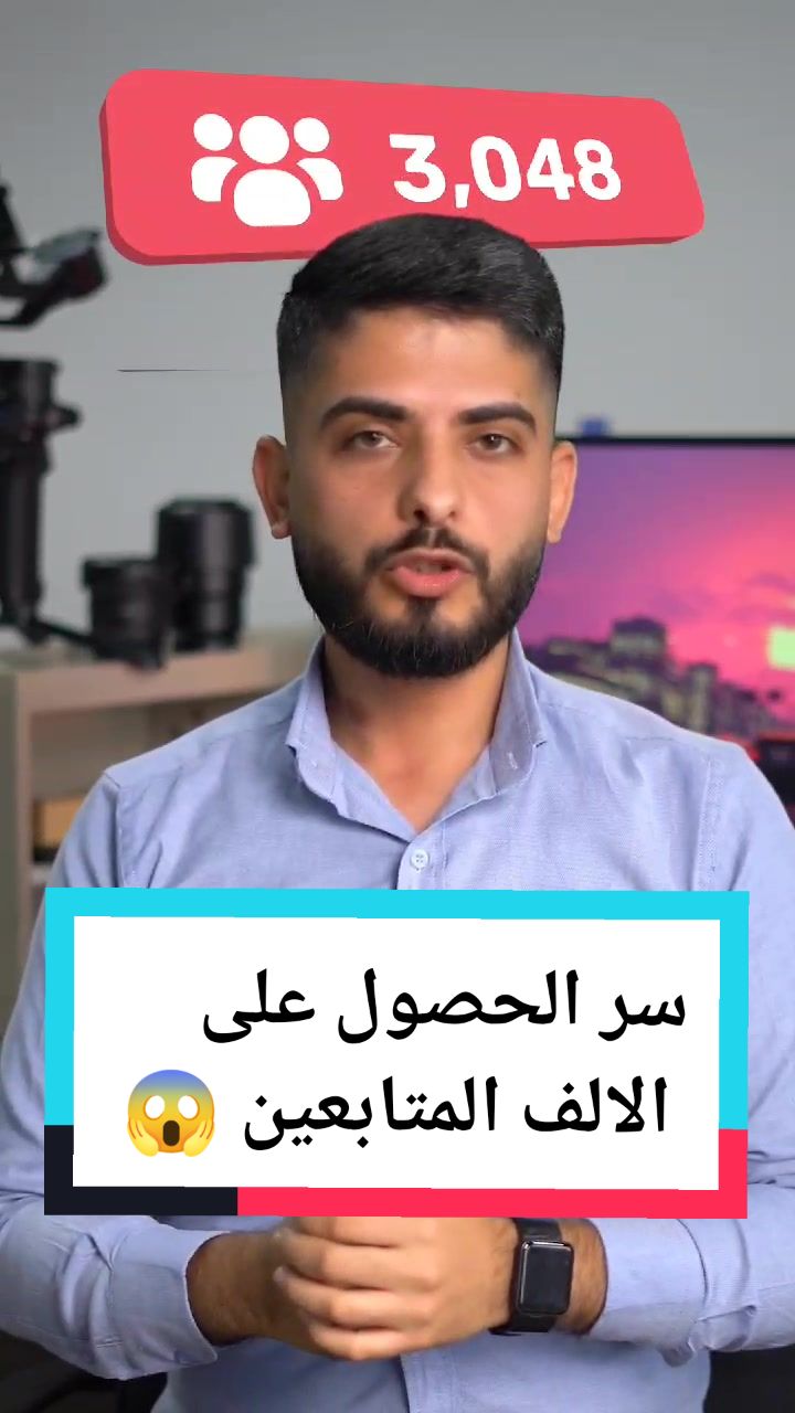@Ali Abdullah
